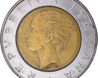 il_340x270.4635023715_j8jb.jpg