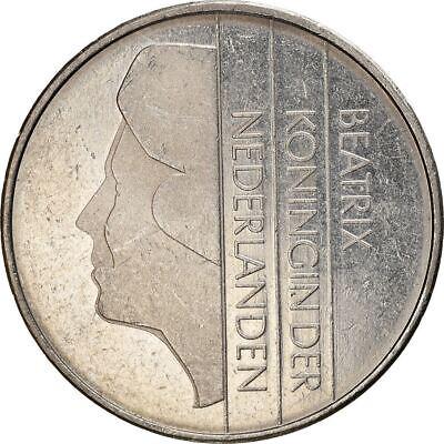 1987　50 Gulden シルバー　オランダ　硬貨　記念コイン 1987 50 Gulden シルバー オランダ 硬貨 記念コイン