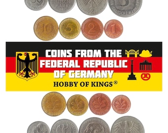 ドイツ連邦共和国 100マルク 1990年代 通貨/紙幣 ユーロ以前 クララ