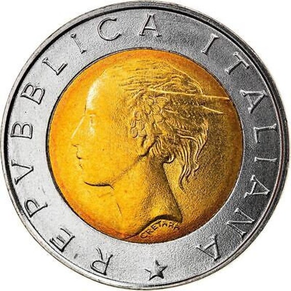 イタリア通過　リラ（68000） イタリア通過 リラ（68000） 楽天市場】コイン イタリア 200リラ