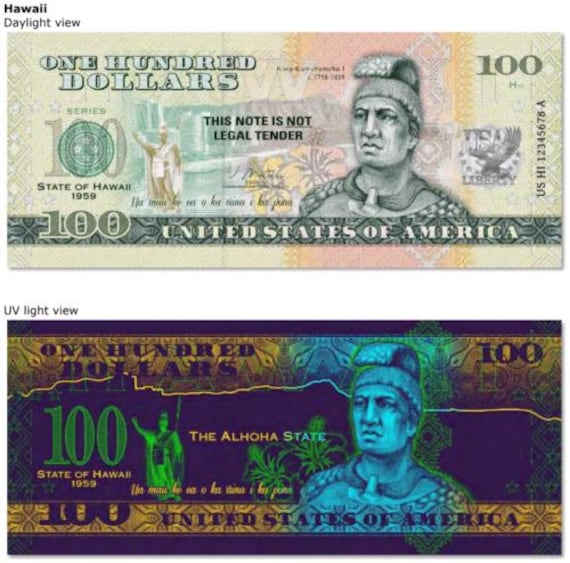8,785 Photos de Billets De Banque En 100 Dollars Us - Photos de stock gratuites et libres de droits de Dreamstime
