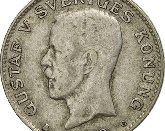 il_340x270.7320892673_dzw7.jpg