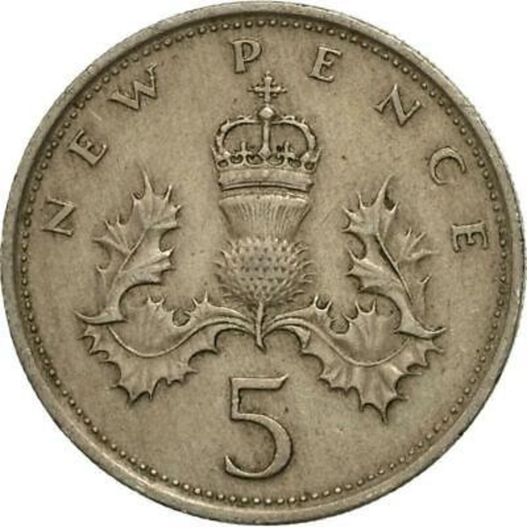 希少 CHARLES DE GAULLE パッチ il_1080xN.4194457048_oa9d.jpg