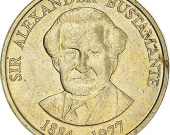 ham006 アメリカ 1ドル硬貨 おまとめ、2枚 Yahoo!オークション -「アメリカ 1ドル 硬貨」の落札相場・落札価格
