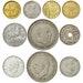 see more listings in the European coins section