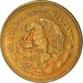 see more listings in the Single coins section