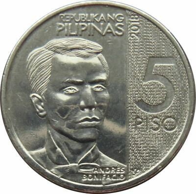 2013 東海道　53次　ヒロシゲ　5オンス　銀貨　京都 プルーフ貨幣 海外プルーフコインセット 5式 まとめてお買取り致しました