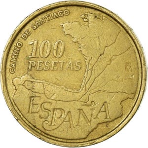 タイ 1バーツ - ラーマ9世 | コイン Y84 1962 - Etsy 日本