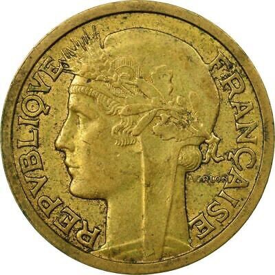 フランス硬貨 2フラン | フランス | 1931 - 1941 - Etsy 日本