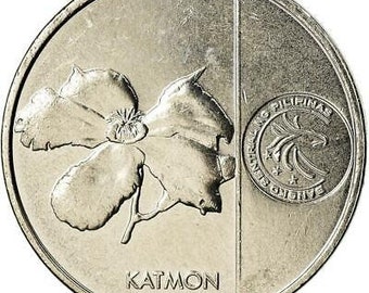 1938年スペイン共和国 25センティモ切手貨 1938年スペイン共和国 25センティモ切手貨 1938年スペイン共和国