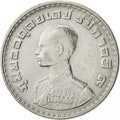 Thailand 1 Baht - Rama IX | Coin Y84 1962 product logo