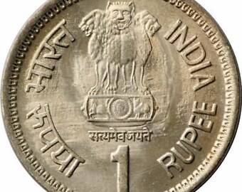 インド 古銭 硬貨 3119g ルピー パイサ まとめ売り インド ルピー 硬貨