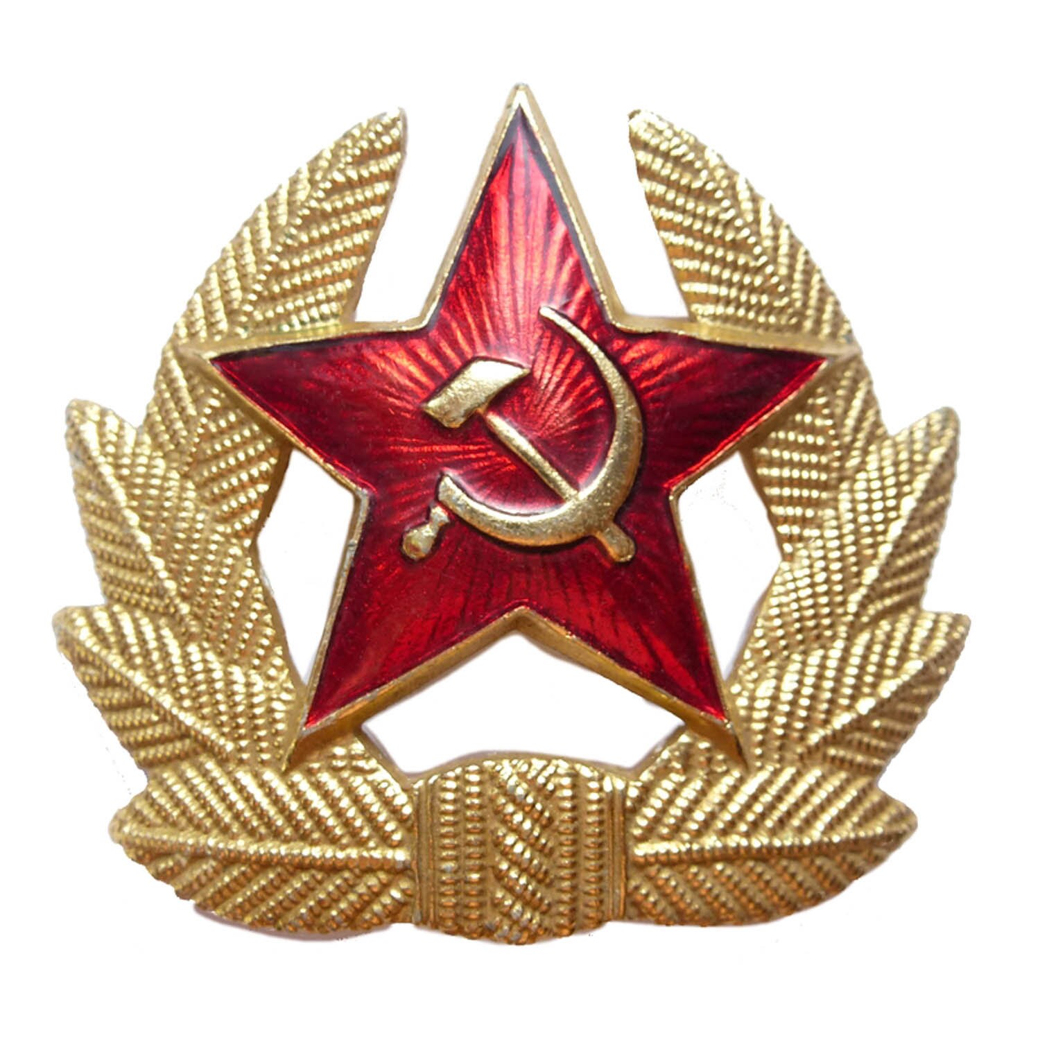 Красная Звезда Купить В Спб
