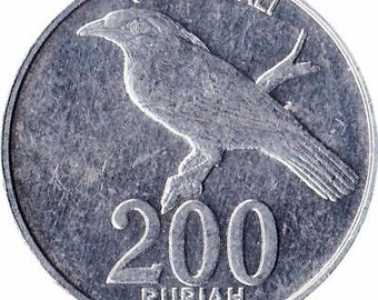 500円女様 インドネシアルピア il_fullxfull.6167466648_6ci5.jpg