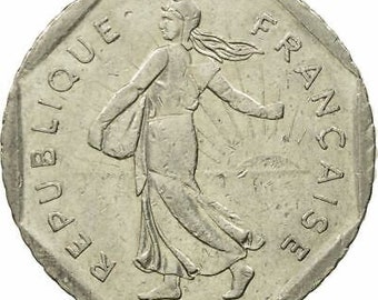 il_340x270.4242107605_c11j.jpg