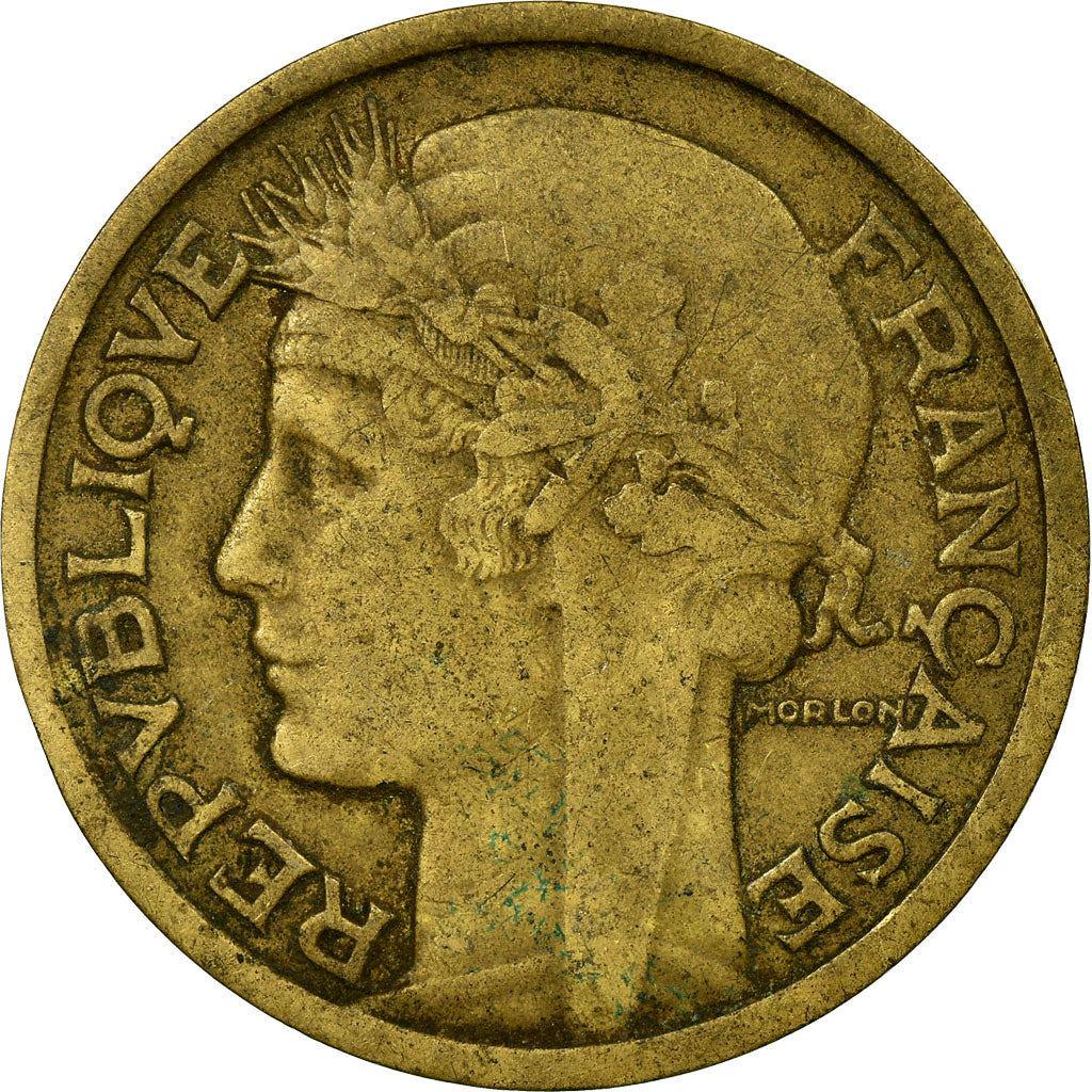 フランス　フラン　　約2.3kg 硬貨　まとめ フランス硬貨 2フラン | フランス | 1931 - 1941 - Etsy 日本