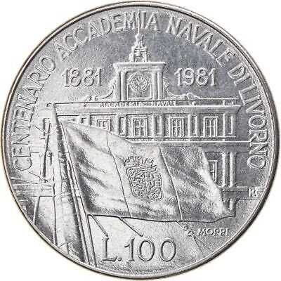 イタリア　リラ　など　まとめ売り コイン 外国コイン　 記念　レア　硬貨 2025年最新】イタリア 硬貨 リラの人気アイテム - メルカリ