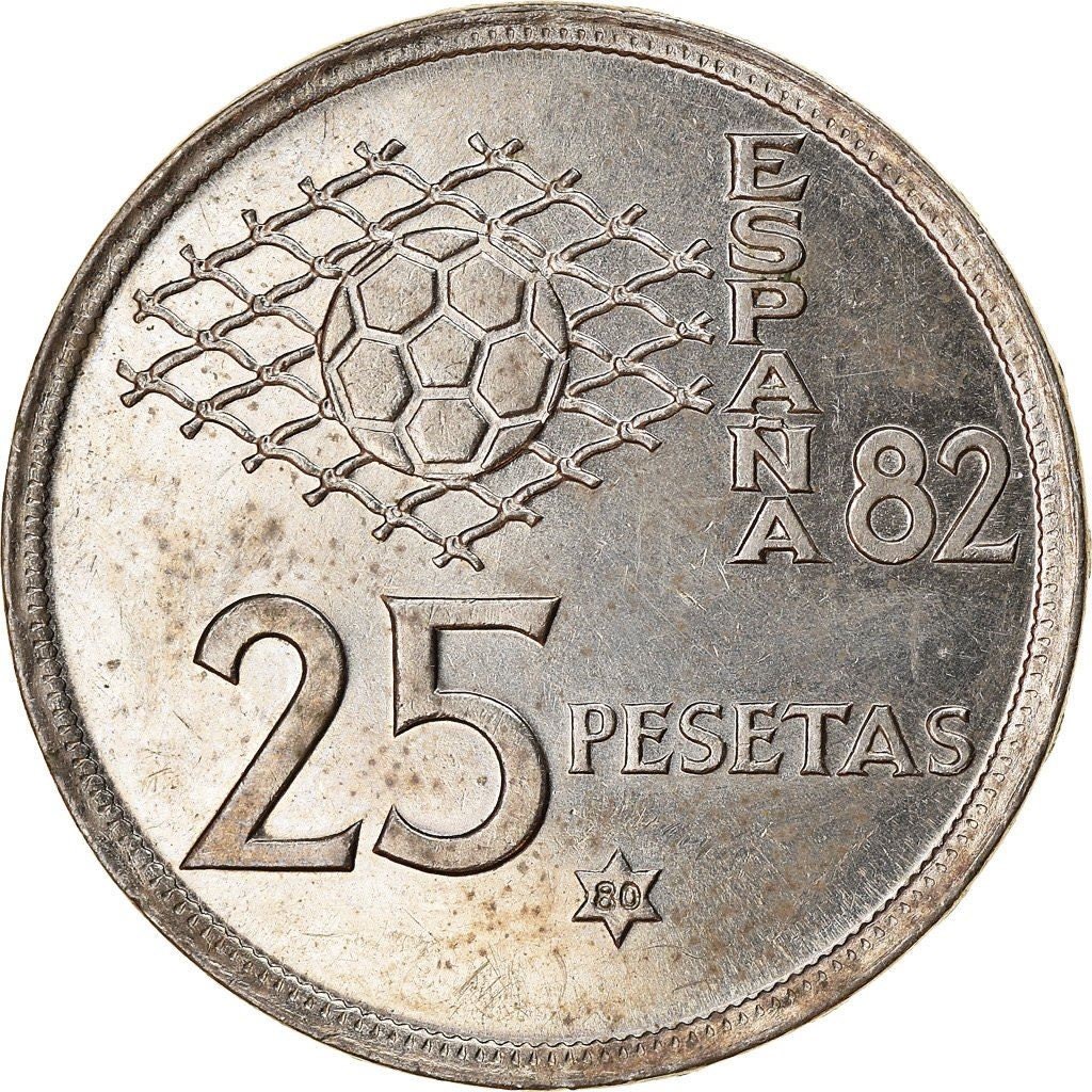 硬貨 コイン キューバ 25センタボ白銅貨 1989年 古銭 中米 外国コイン - メルカリ