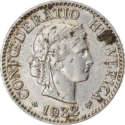 スイスのコインカタログ 1850-1977　ジェミニの本 スイスコイン スイス 10 ラッペン | 自由の女神リベルタス