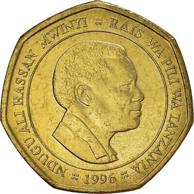 西サモア 1977 1タラ銀貨 チャールズ・リンドバーグ