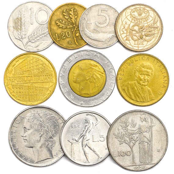 Nice mix of one Kilo of Tokens and gift added