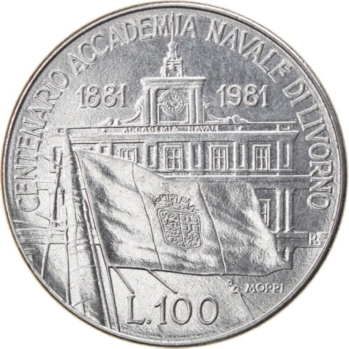 レア　本物　イスラエル軍　コイン 1888 ドイツ フリードリヒ3世 5 マルク 銀貨 PCGS MS 64 未使用