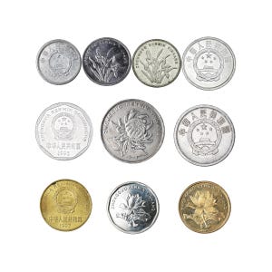 N*y様 インドネシア 50000ルピア 30枚セット インドネシアルピア(IDR) 50,000ルピア紙幣の価格・金額（販売）ならJ