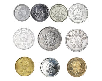 セピアさん【40枚セット】幸運を呼ぶ　シンガポールドル　1ドル　硬貨　 セピアさん【40枚セット】幸運を呼ぶ シンガポールドル 1ドル