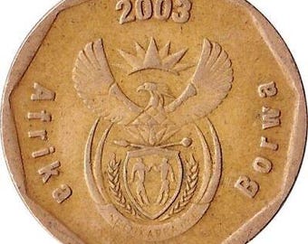 il_340x270.6215560781_rlgi.jpg