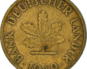 1888年 ドイツ帝国　10ペニヒ硬貨 il_340x270.7270211268_mtra.jpg