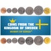 see more listings in the European coins section