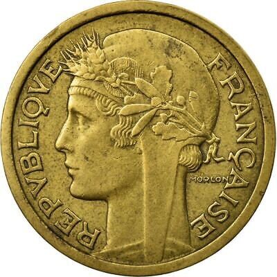 珍）（1903年 ）フランス領 グアドループ 1フラン白銅貨