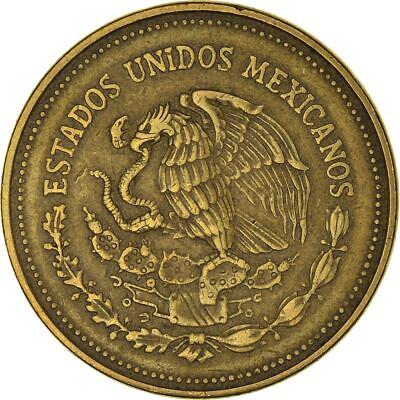 メキシコ 1000 ペソ コイン |ソル・フアナ・イネス・デ・ラ・クルス