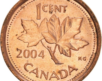 旧カナダドル　エリザベス 95ドル分 メイプルリーフ エリザベス カナダ 1988年 20ドル 1/2oz 15.5g