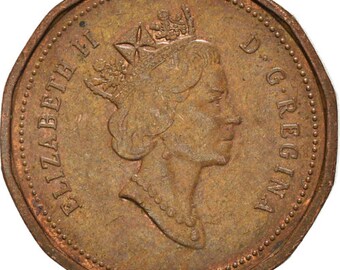外国　大型硬貨 カナダ 2021年 エリザベス二世女王 il_340x270.4585830616_3rbb.jpg