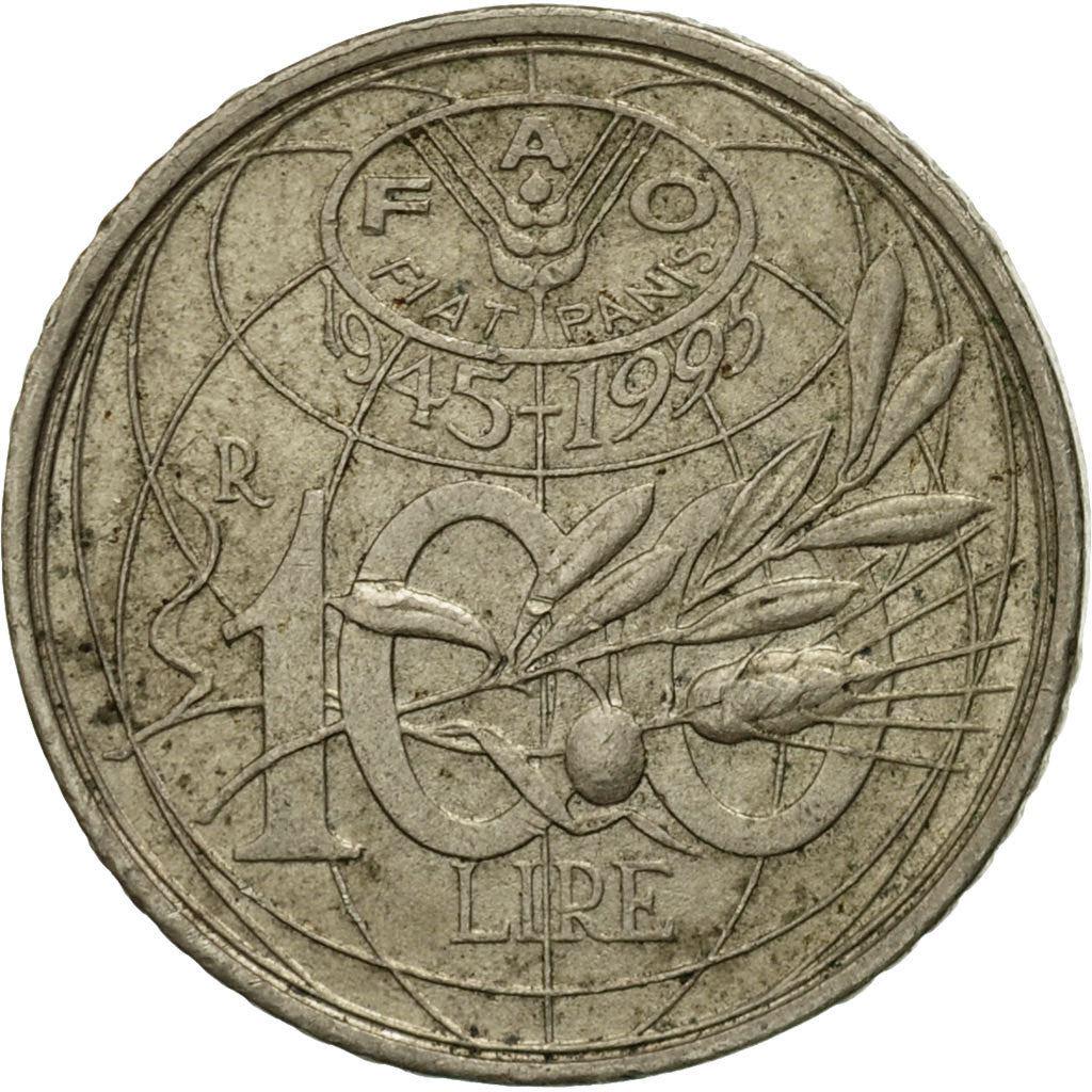 10000 lire - Etsy 日本