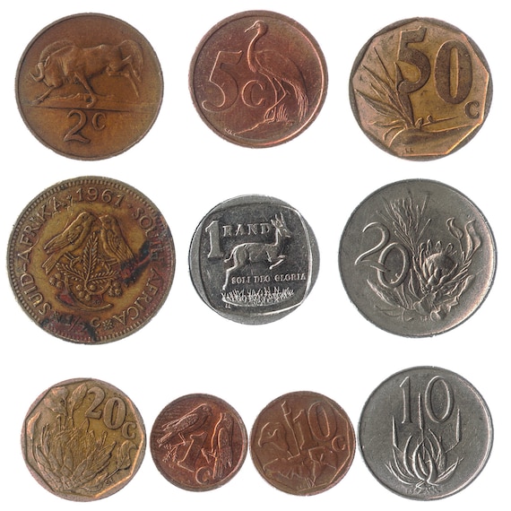MIX LOT OF 22 AE ANCIENT /& ROMAN COINS AND ALWAYS BONUS COINS ADDED /& Gift......
