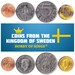 see more listings in the European coins section