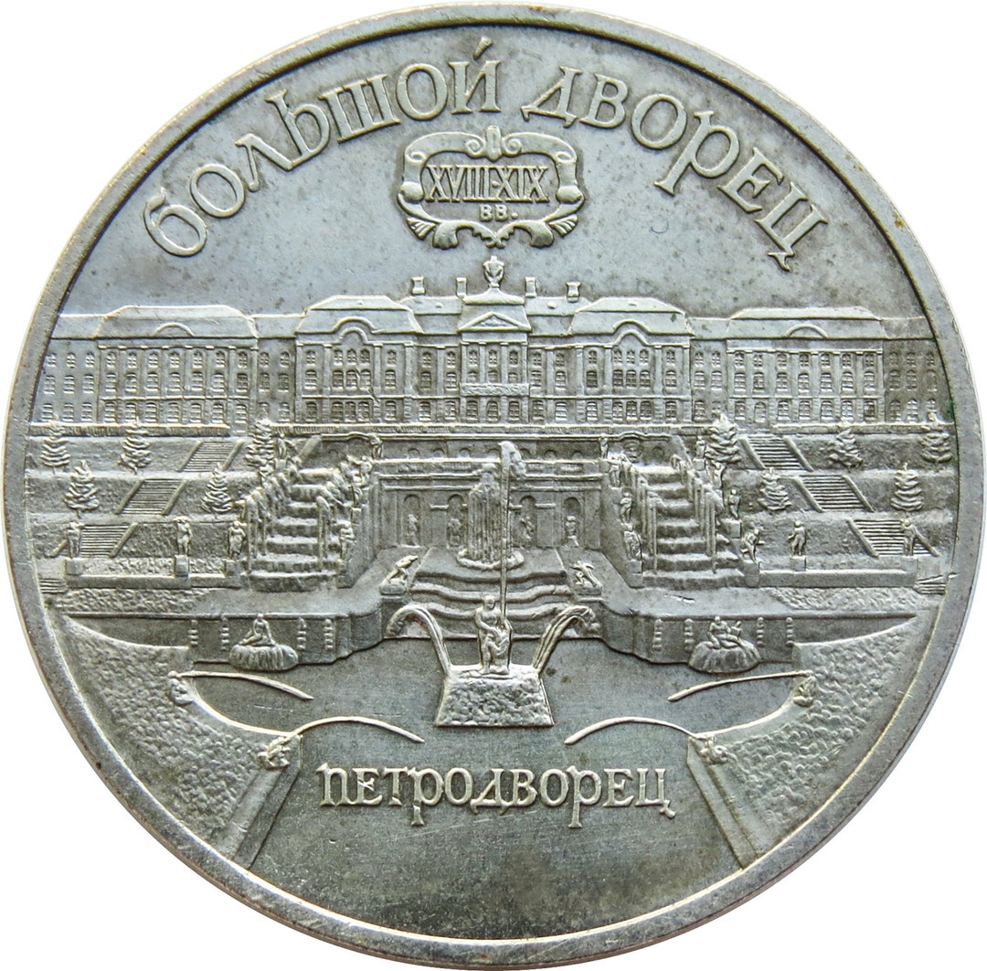il_1080xN.1945163994_kk9o.jpg