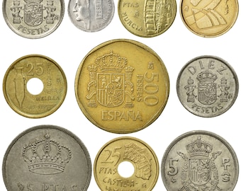 スペイン 10 ペセタ 1902年 カルロス1世 il_340x270.4531112695_ey7x.jpg
