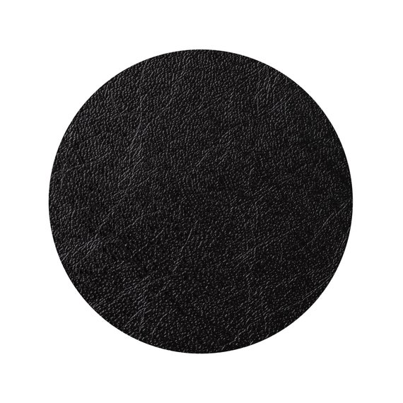 Album di raccolta monete per 120 monete – 5 £, corona