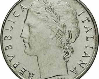 il_340x270.4194616688_sf2g.jpg