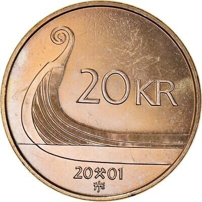 ノルウェー　580クローネ　約8260日本円　コイン　古銭　貨幣　ノルウェー旅行 ノルウェー 580クローネ 約8260日本円 コイン 古銭 貨幣