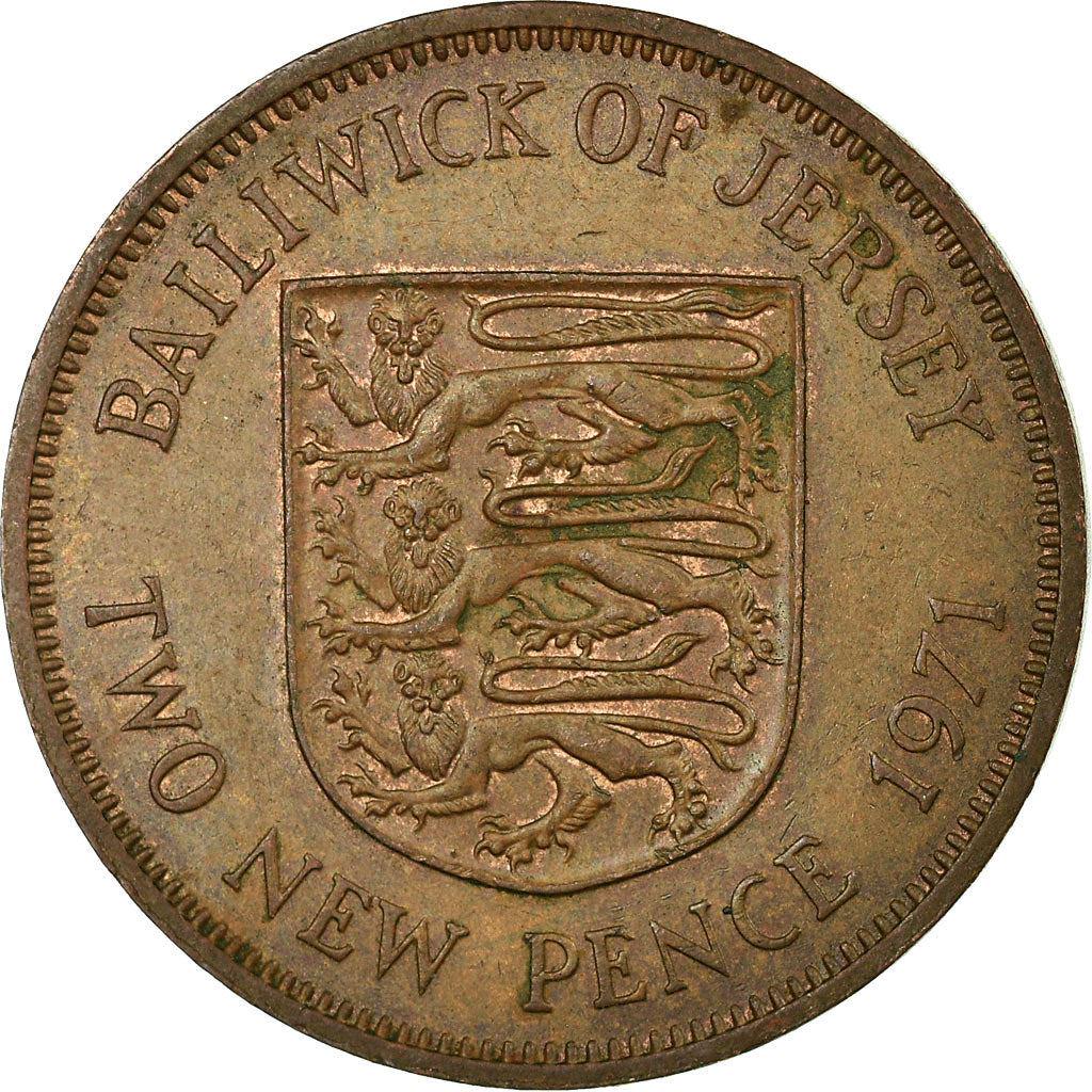 1980 new pence - Etsy 日本