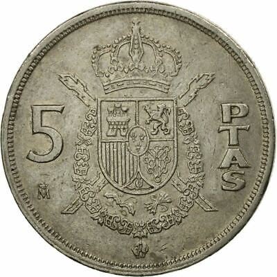 1721年F スペイン 1 リアル 銀貨　　フィリップ5世 1 Real - Philip V (Madrid) - Spain – Numista