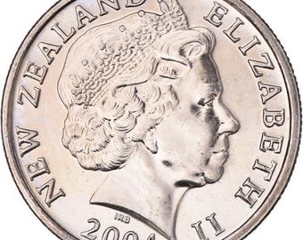 il_340x270.6167470060_hjw5.jpg