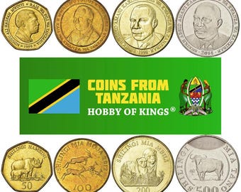 アメリカより、大変人気の1966年ワシントンクォーターコイン