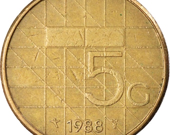 カナダ硬貨 カナダ 5セント | エリザベス2世 | ビーバー | 1963 - 1964