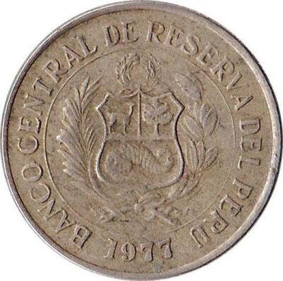 1975 Copper Coin Belt ( Peruvian vintage coin ) s-l225.jpg main image 3
