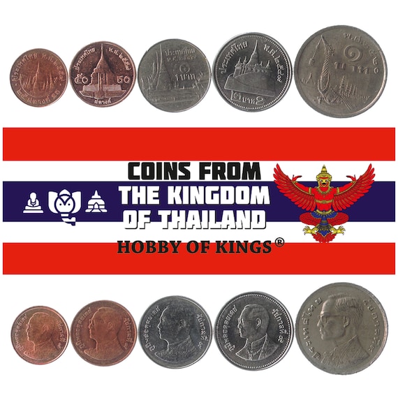 国々のコインと紙幣 90セット COINS AND BANKNOTES OF ALL NATIONS 中古 限界値下げ祭40-OF 国々のコインと紙幣 90セット COINS AND BANKNOTES OF ALL